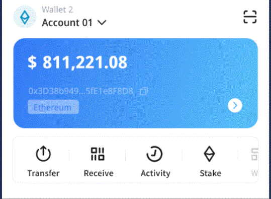 官宣！吴磊成为光明优倍